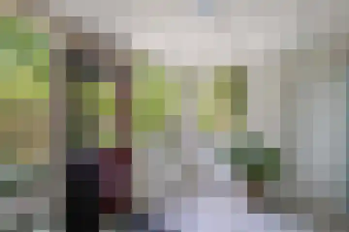 Urkerweg 18 D Emmeloord thumbnail 34