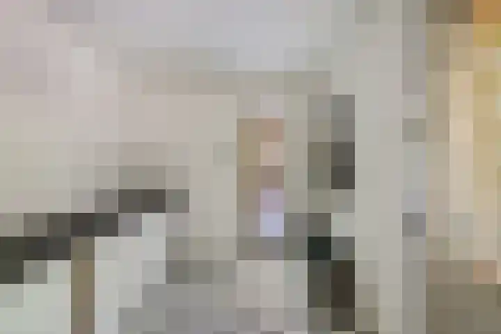 Urkerweg 18 D Emmeloord thumbnail 37