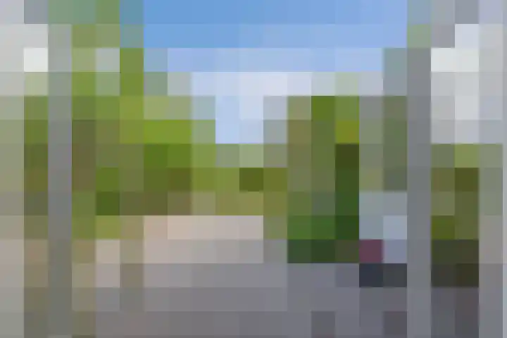 Urkerweg 18 D Emmeloord thumbnail 38