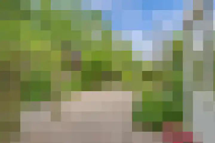 Urkerweg 18 D Emmeloord thumbnail 39