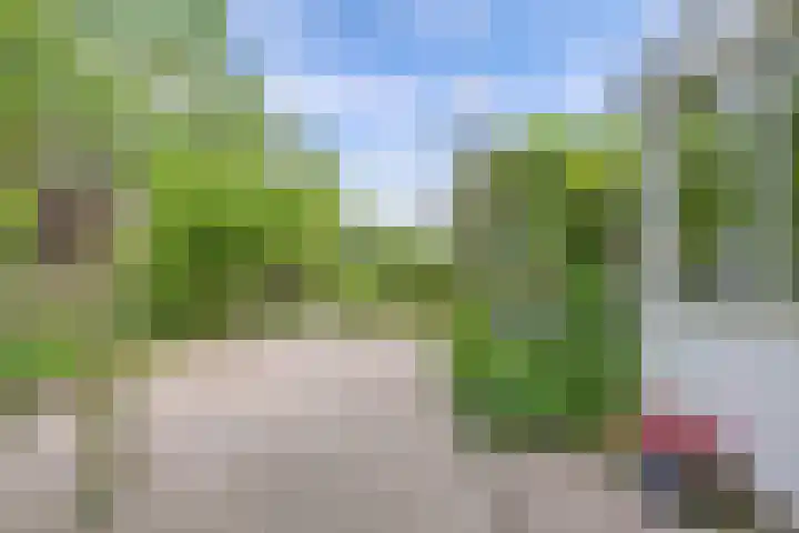 Urkerweg 18 D Emmeloord thumbnail 40