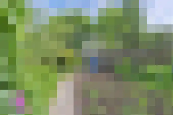 Urkerweg 18 D Emmeloord thumbnail 43