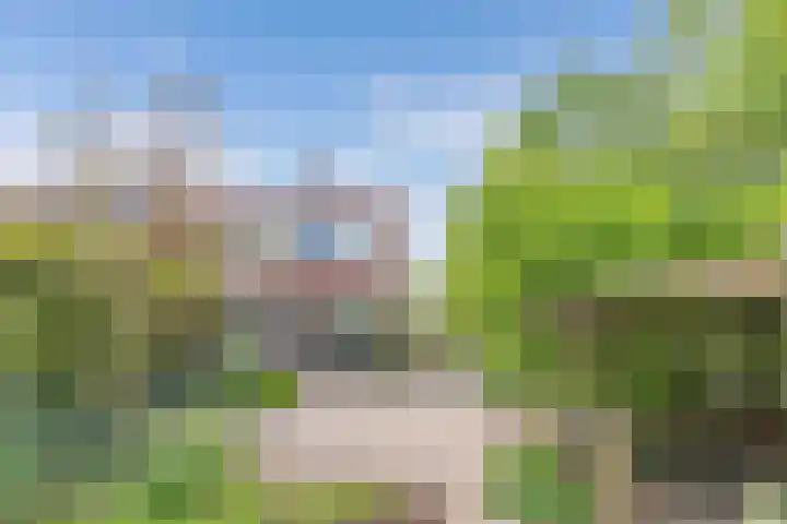 Urkerweg 18 D Emmeloord thumbnail 45