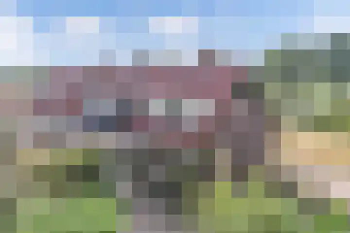 Urkerweg 18 D Emmeloord thumbnail 46