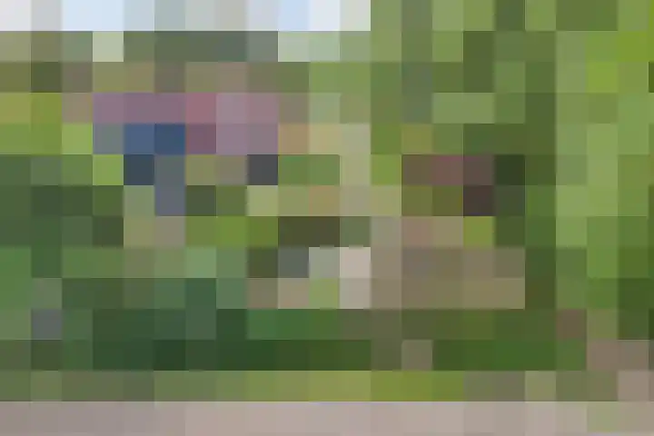 Urkerweg 18 D Emmeloord thumbnail 47