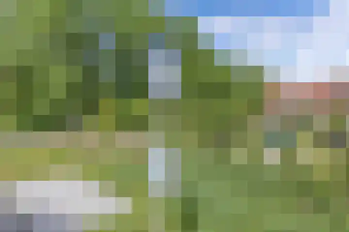 Urkerweg 18 D Emmeloord thumbnail 5
