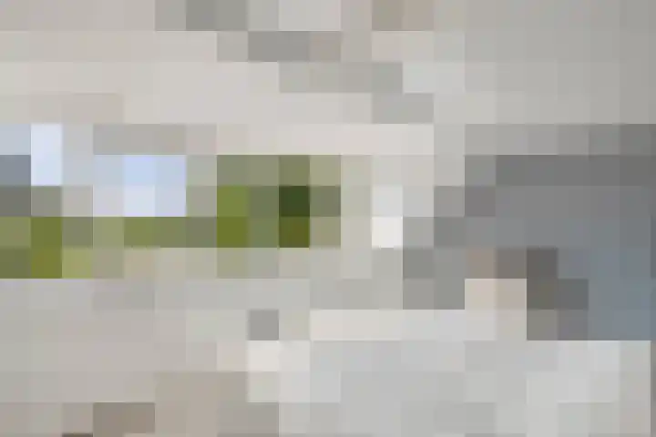 Urkerweg 18 D Emmeloord thumbnail 51