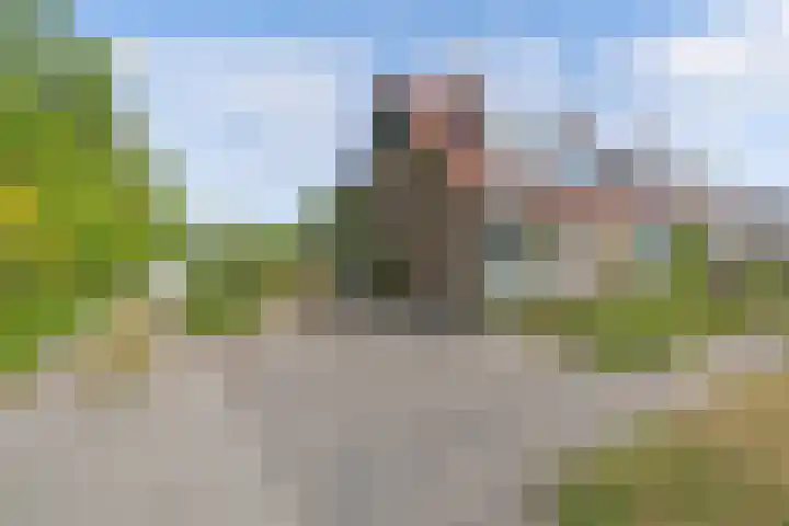 Urkerweg 18 D Emmeloord thumbnail 6