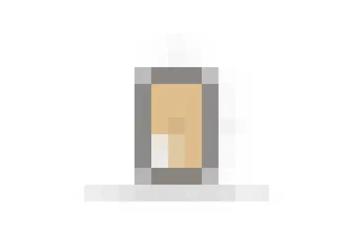 Urkerweg 18 D Emmeloord thumbnail 63