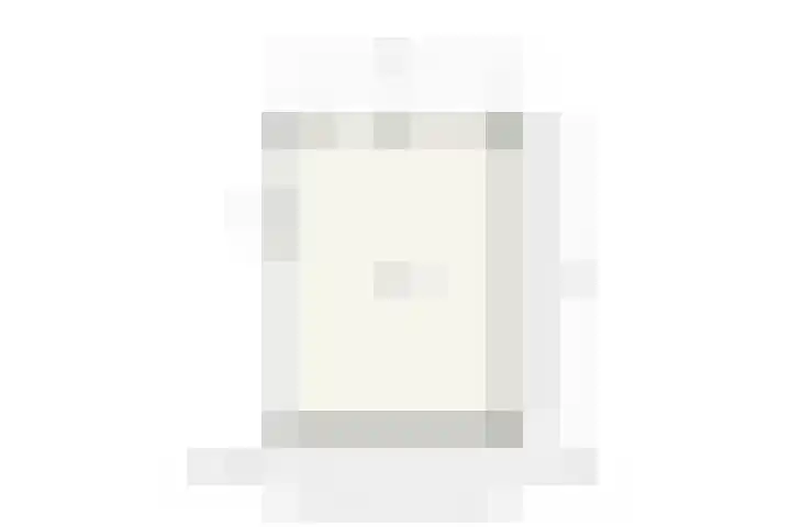 Urkerweg 18 D Emmeloord thumbnail 65