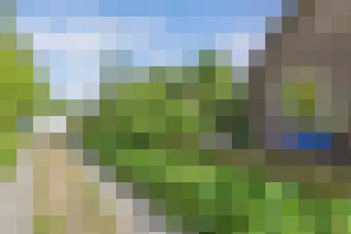 Urkerweg 18 D Emmeloord thumbnail 7