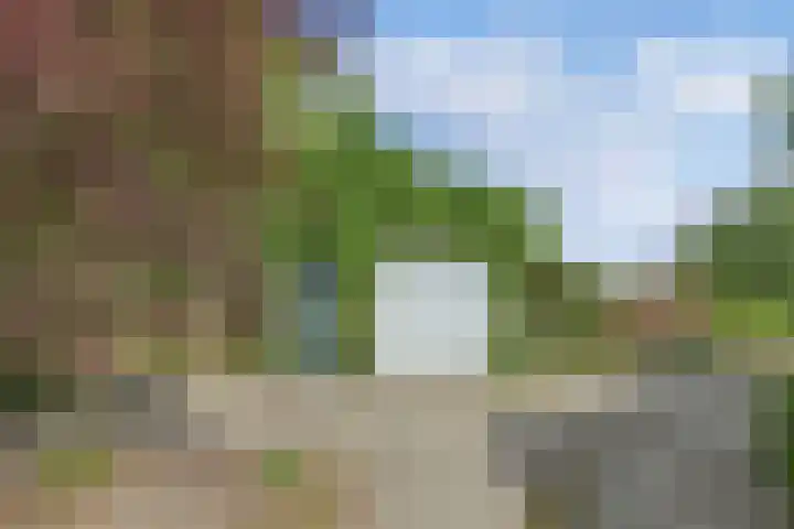 Urkerweg 18 D Emmeloord thumbnail 8