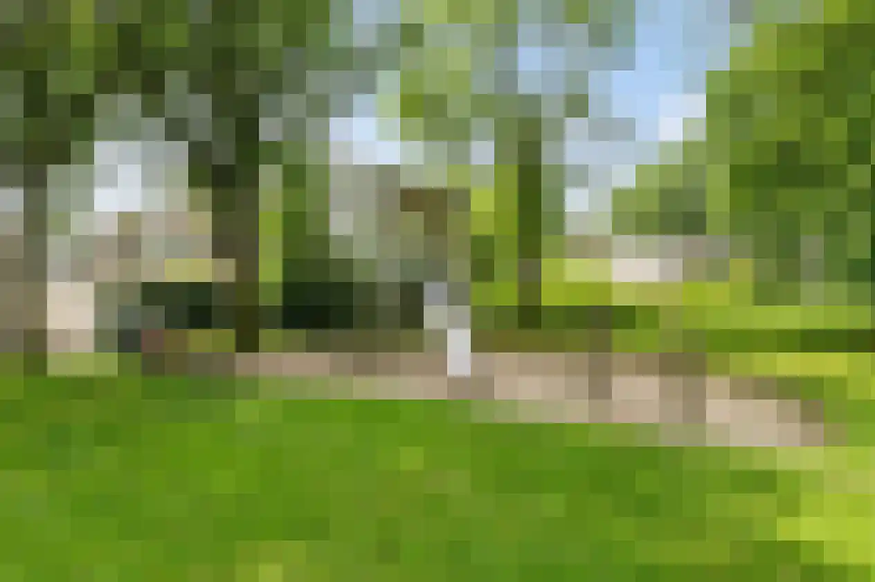 Urkhovenseweg 440 Eindhoven thumbnail 25