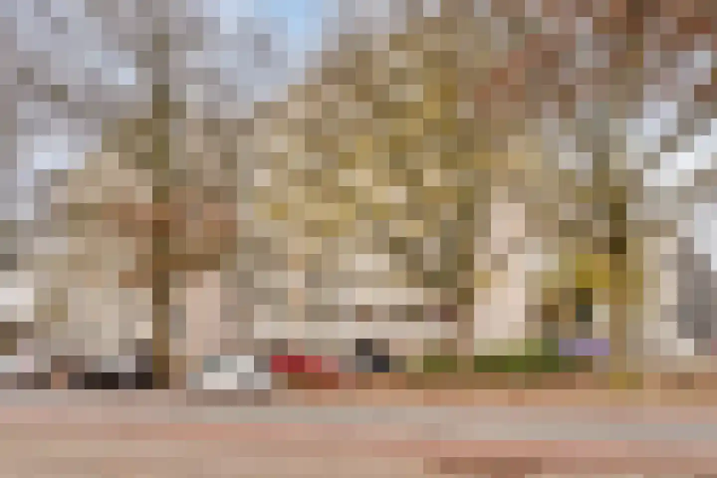 Urkhovenseweg 440 Eindhoven thumbnail 26