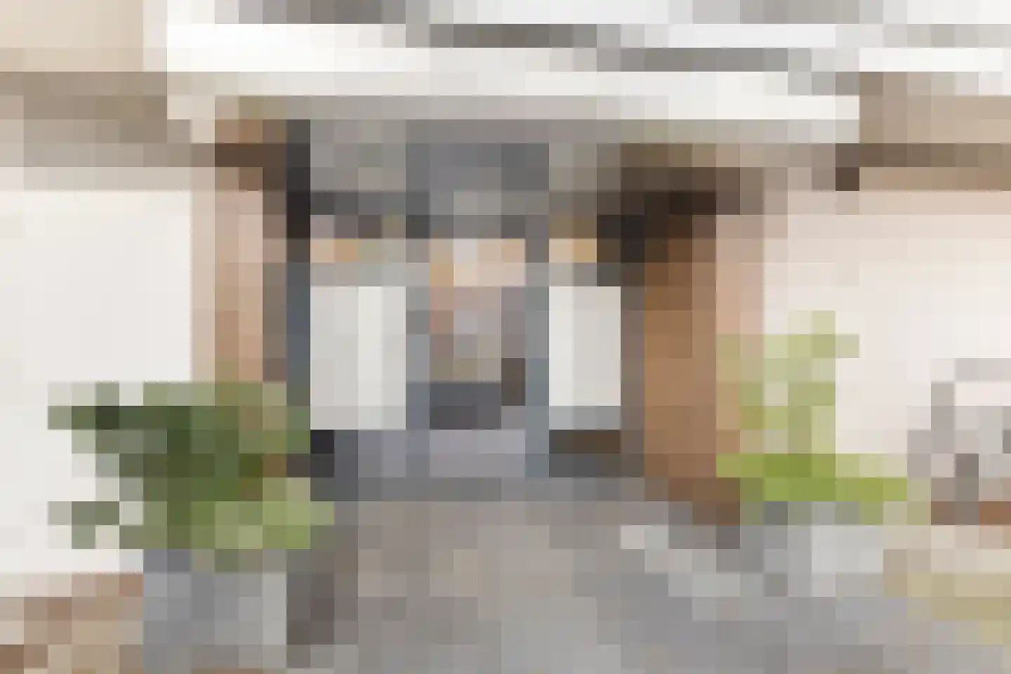 Urkhovenseweg 440 Eindhoven thumbnail 4