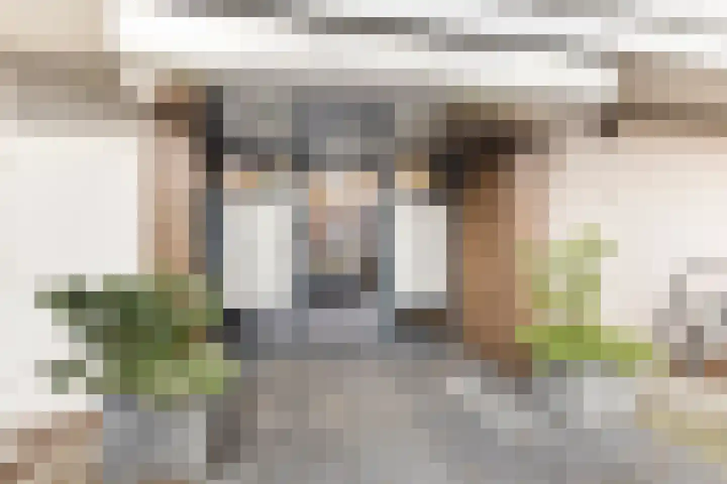 Urkhovenseweg 440 Eindhoven thumbnail 4