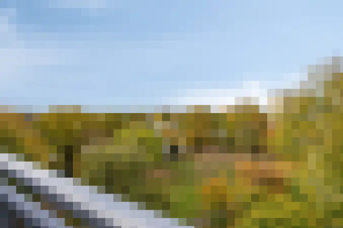 Urkhovenseweg 476 Eindhoven thumbnail 5