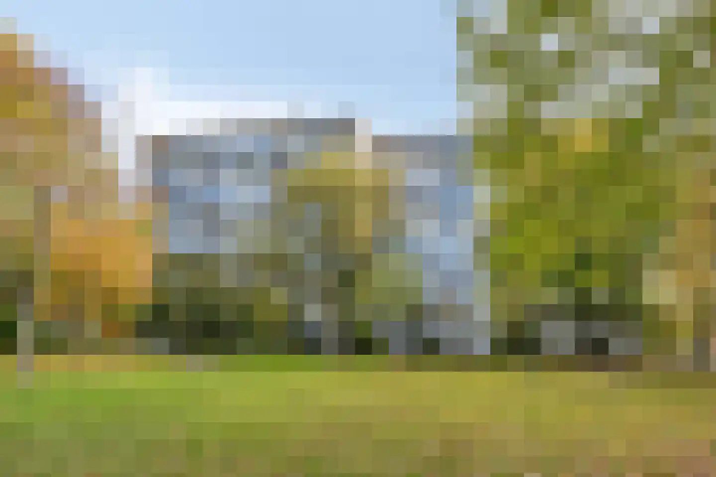 Urkhovenseweg 476 Eindhoven thumbnail 6