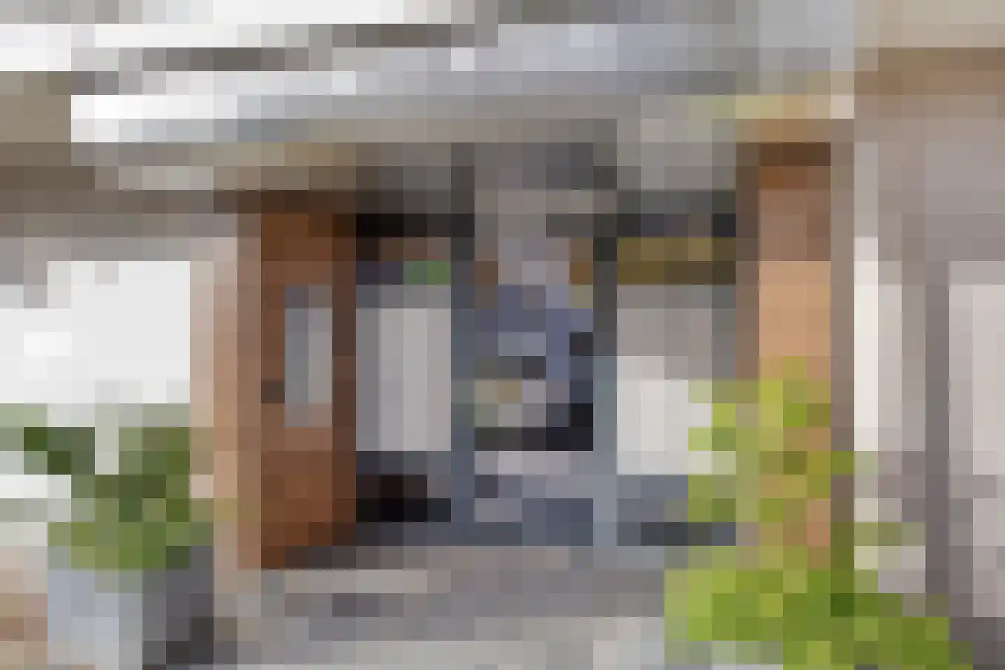 Urkhovenseweg 476 Eindhoven thumbnail 7