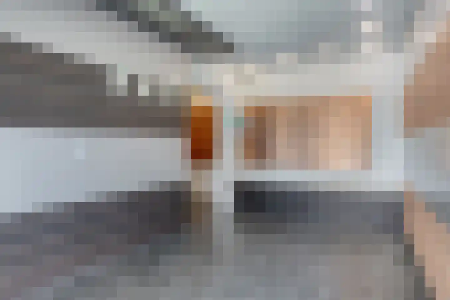 Urkhovenseweg 476 Eindhoven thumbnail 9