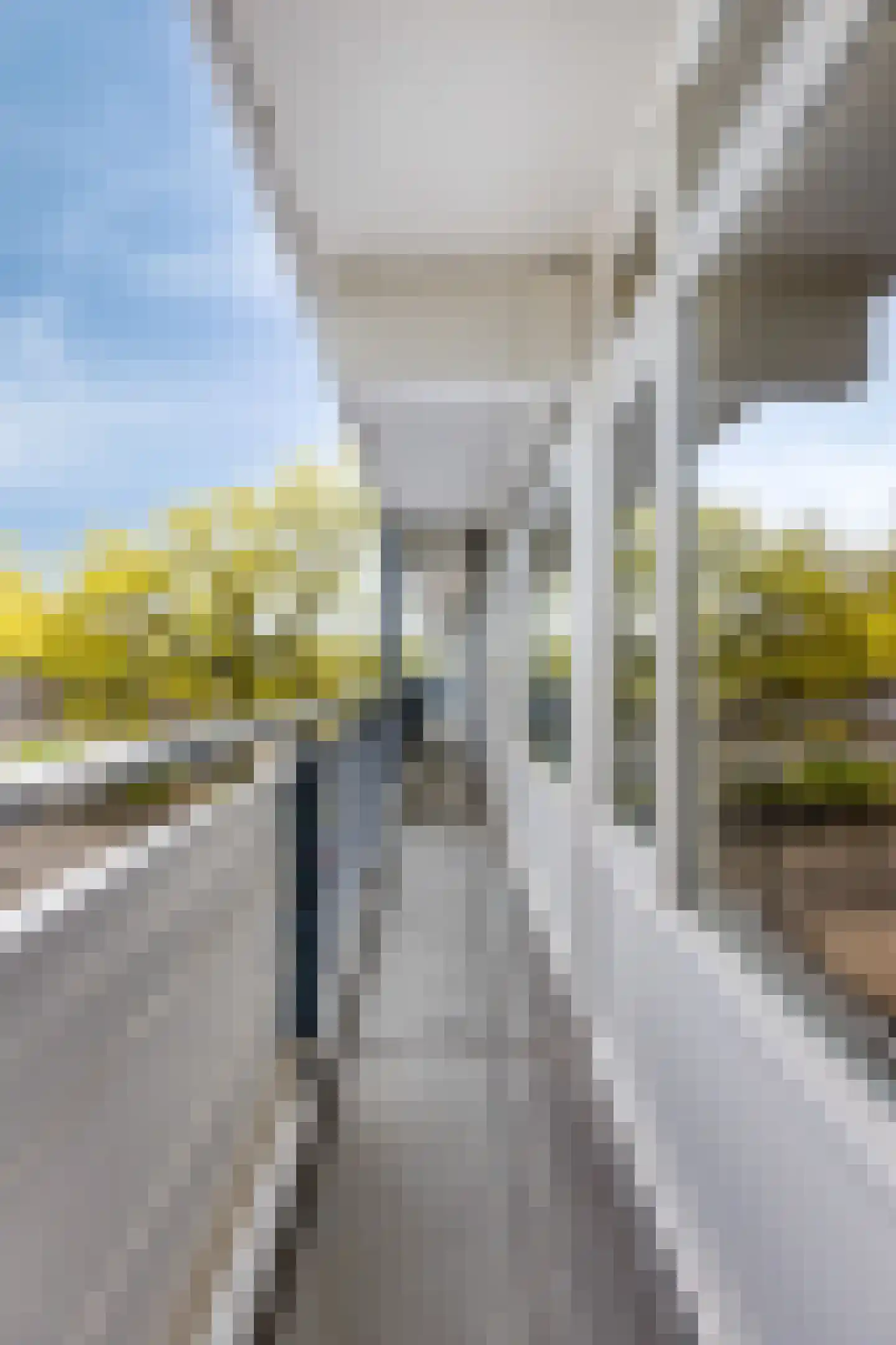 Urkhovenseweg 498 Eindhoven thumbnail 25