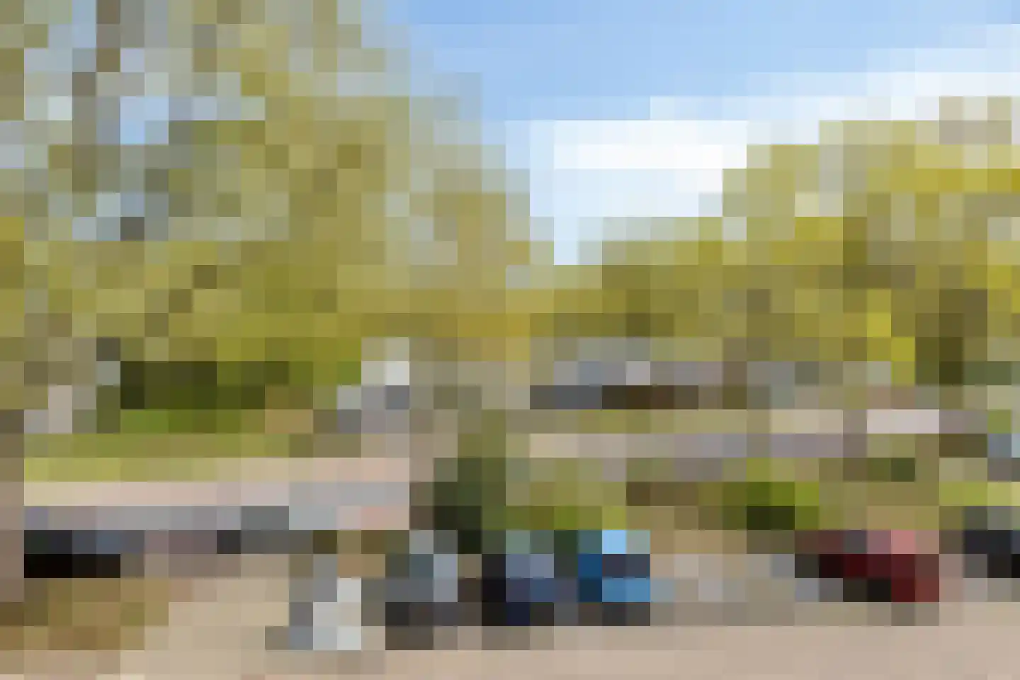 Urkhovenseweg 498 Eindhoven thumbnail 33