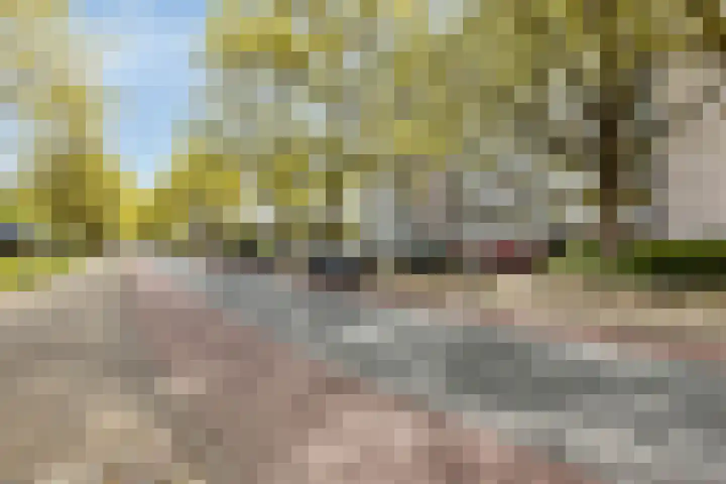 Urkhovenseweg 498 Eindhoven thumbnail 34