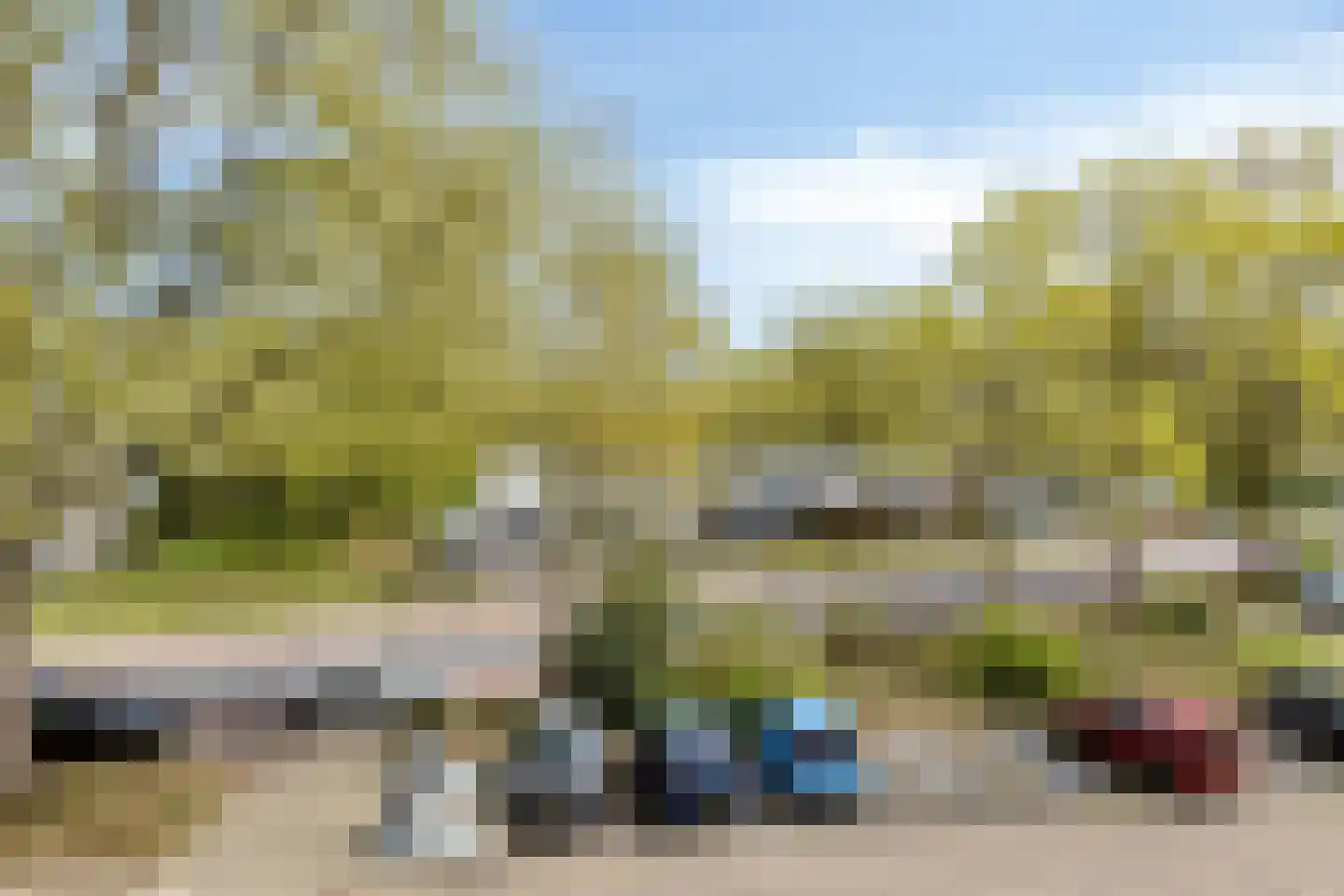 Urkhovenseweg 498 Eindhoven thumbnail 35