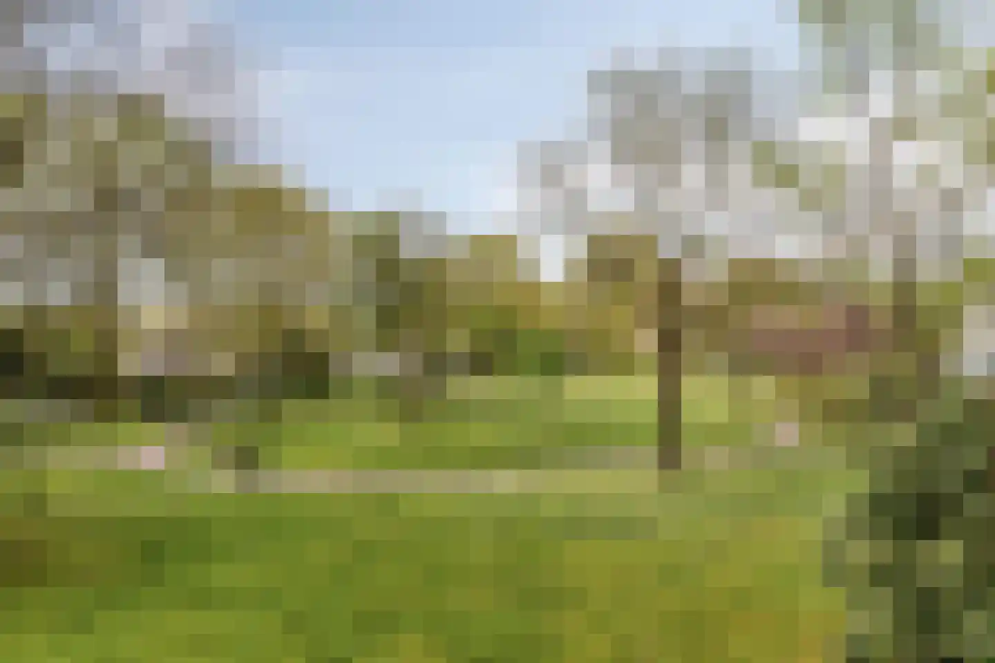 Urkhovenseweg 498 Eindhoven thumbnail 36
