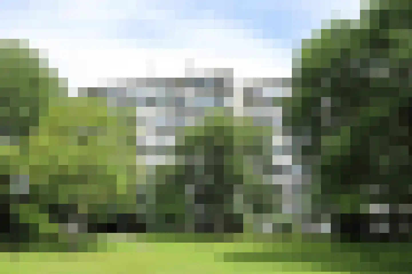 Urkhovenseweg 498 Eindhoven thumbnail 7