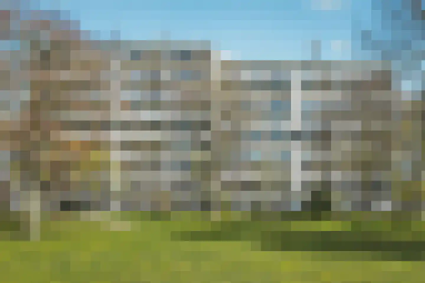 Urkhovenseweg 508 Eindhoven