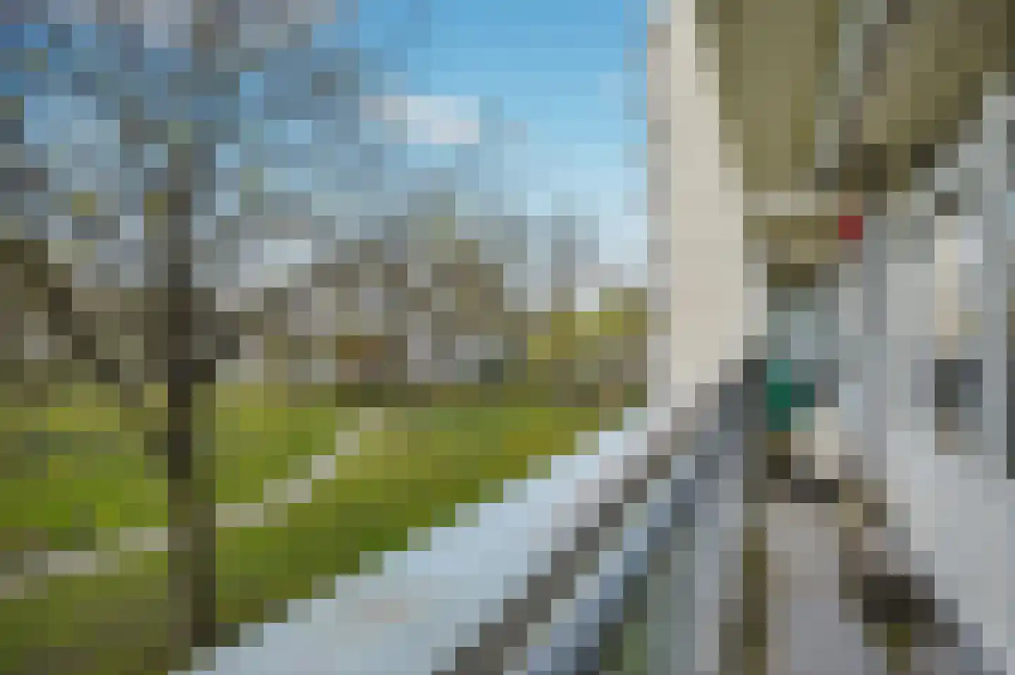 Urkhovenseweg 508 Eindhoven thumbnail 16