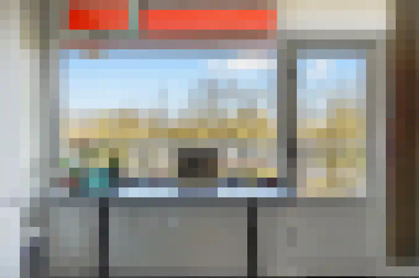 Urkhovenseweg 508 Eindhoven thumbnail 19