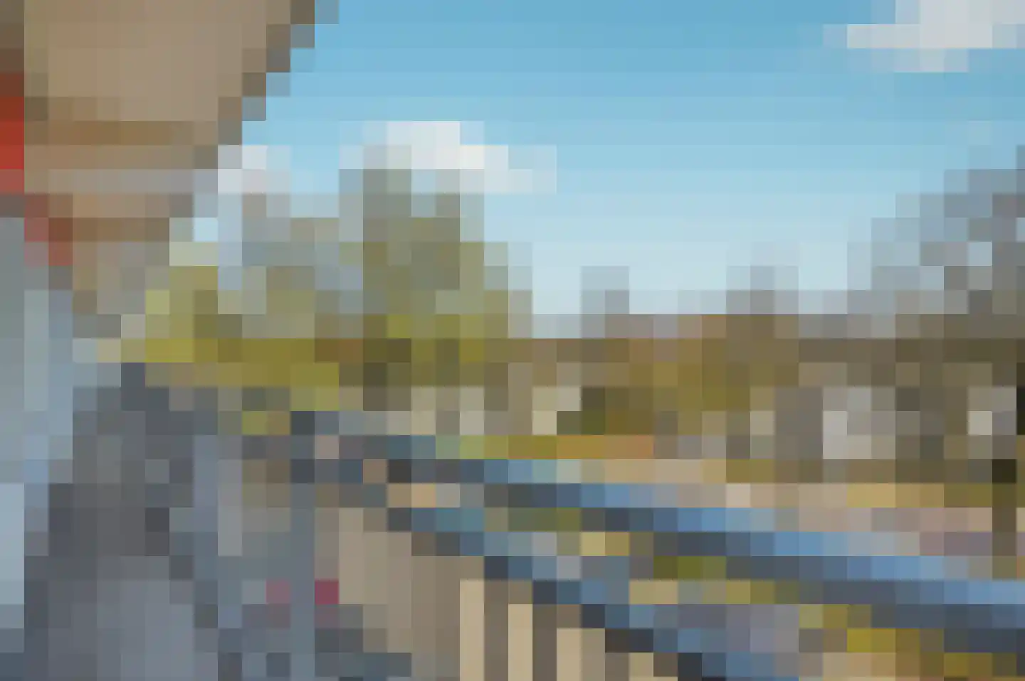 Urkhovenseweg 508 Eindhoven thumbnail 21