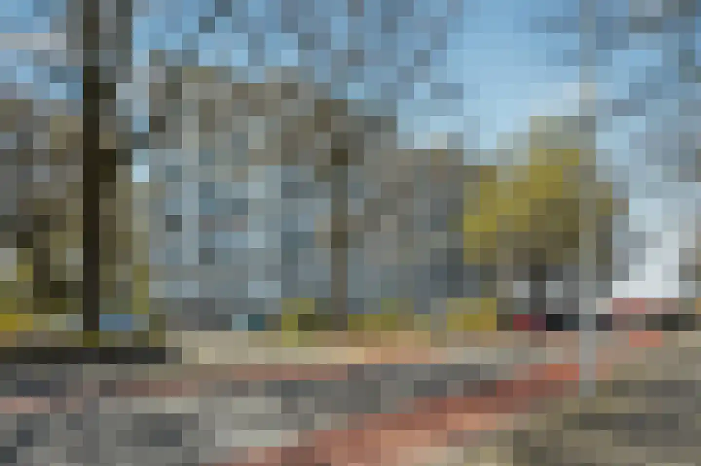 Urkhovenseweg 508 Eindhoven thumbnail 32