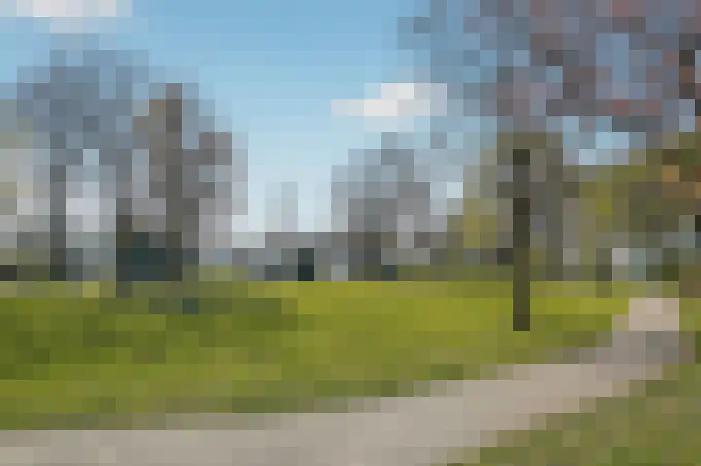 Urkhovenseweg 508 Eindhoven thumbnail 34