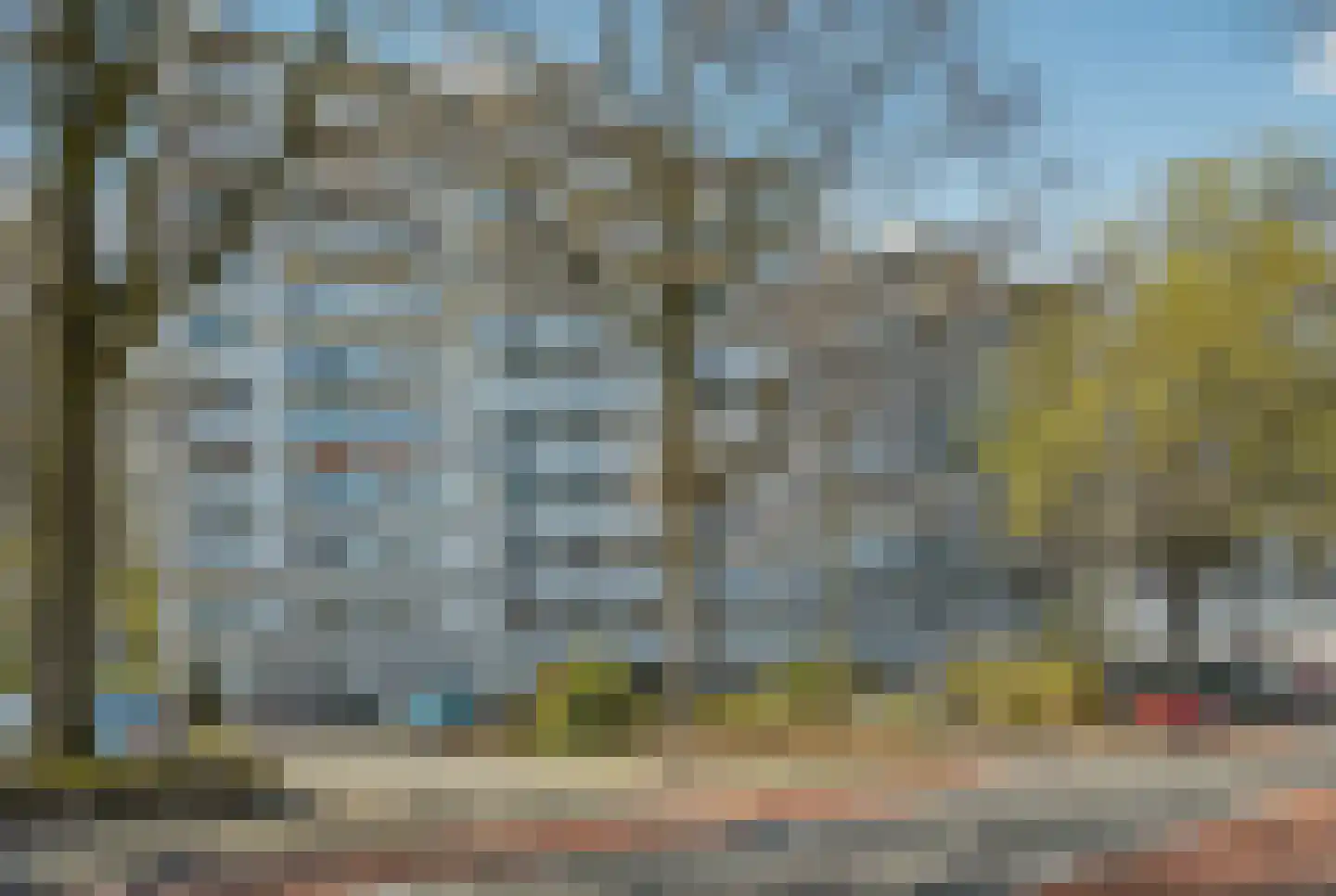 Urkhovenseweg 508 Eindhoven thumbnail 5