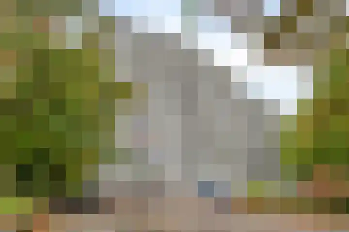 Urkhovenseweg 542 in Eindhoven