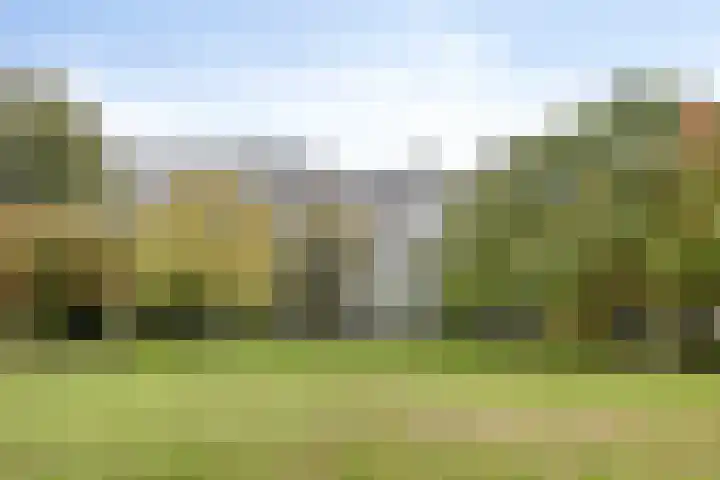 Urkhovenseweg 542 Eindhoven thumbnail 34