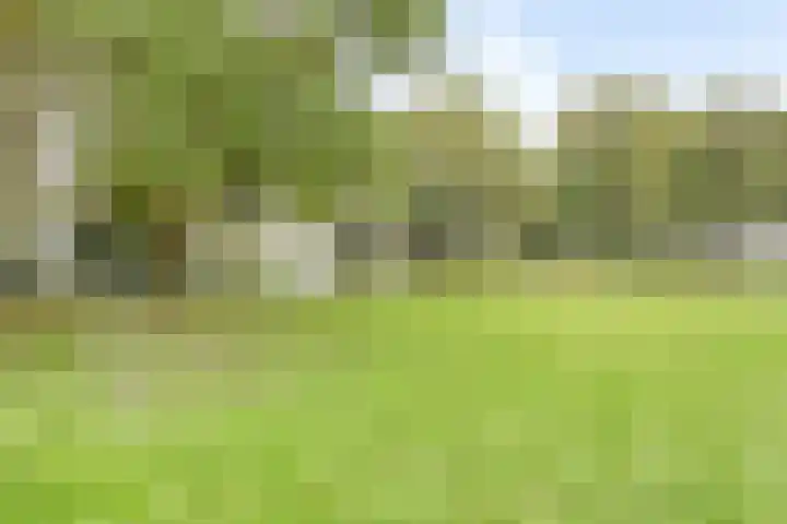 Urkhovenseweg 542 Eindhoven thumbnail 36