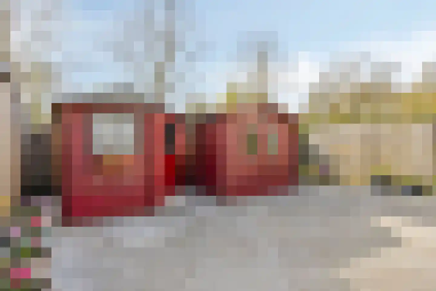 Urkhovenseweg 65 Eindhoven thumbnail 36