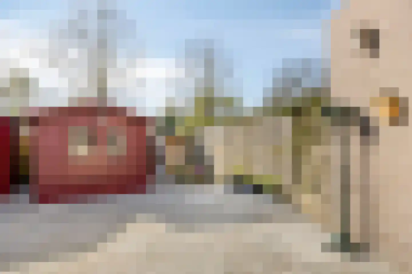Urkhovenseweg 65 Eindhoven thumbnail 37