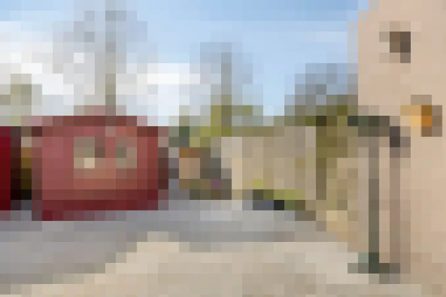 Urkhovenseweg 65 Eindhoven thumbnail 37