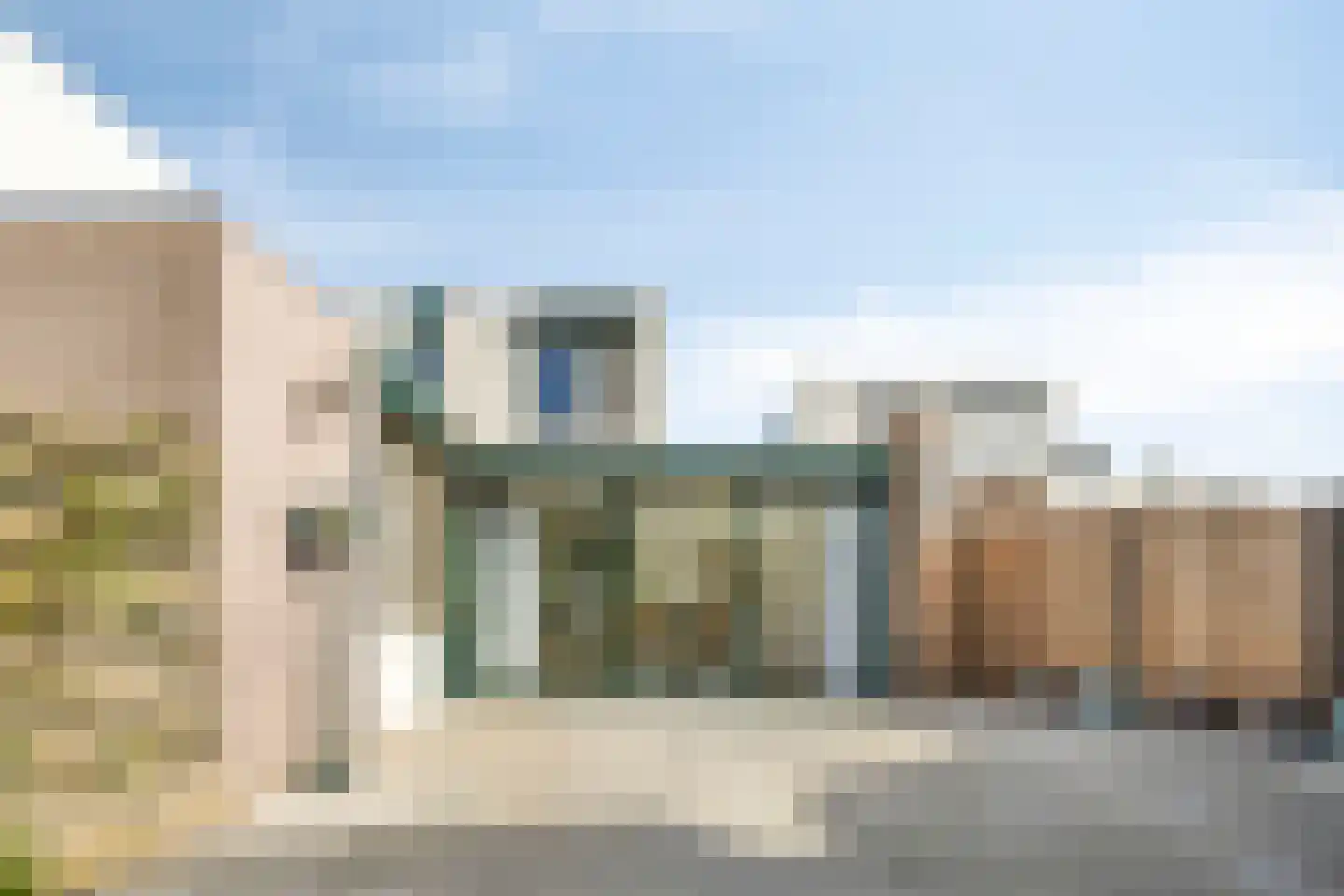 Urkhovenseweg 65 Eindhoven thumbnail 38
