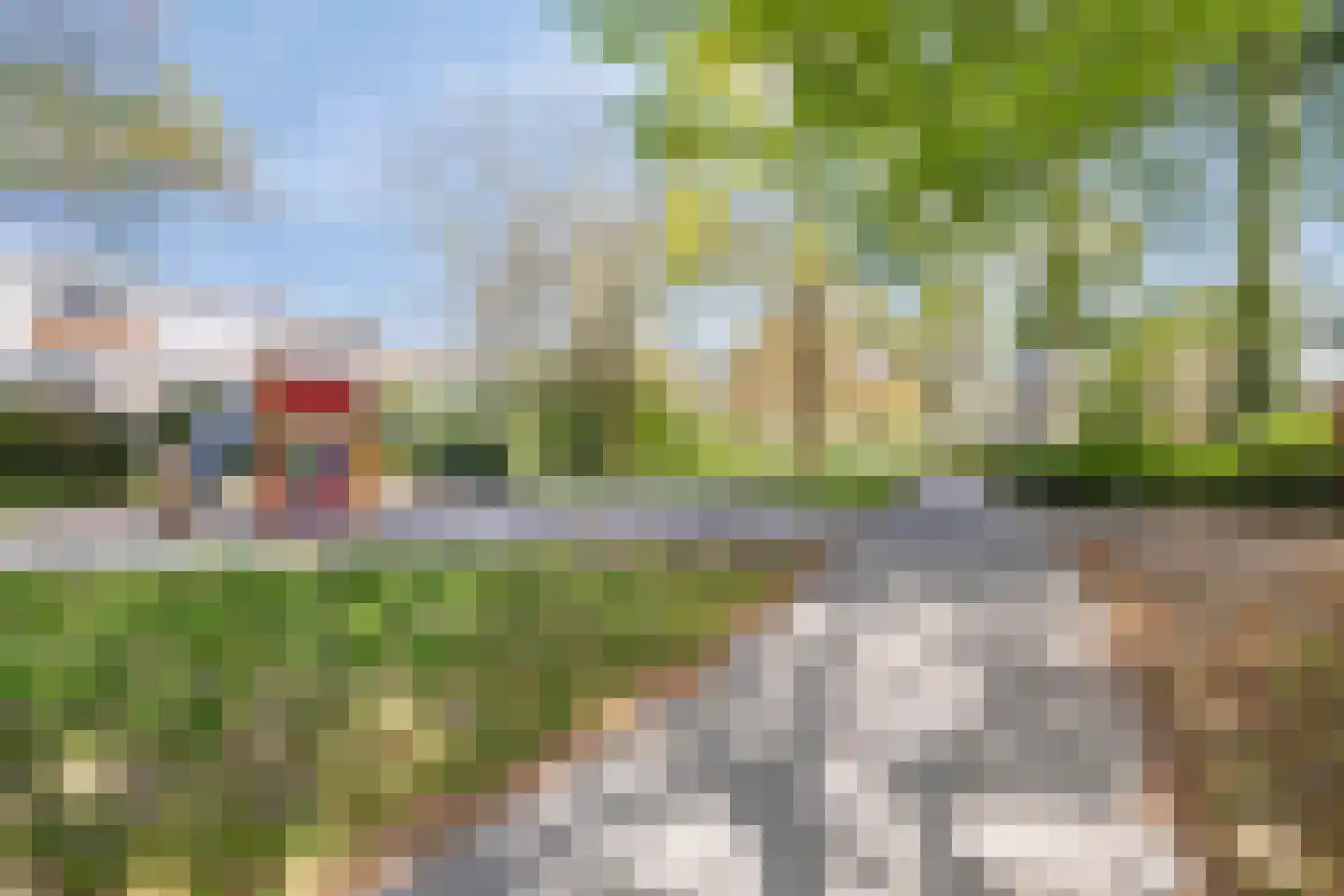 Urkhovenseweg 65 Eindhoven thumbnail 42