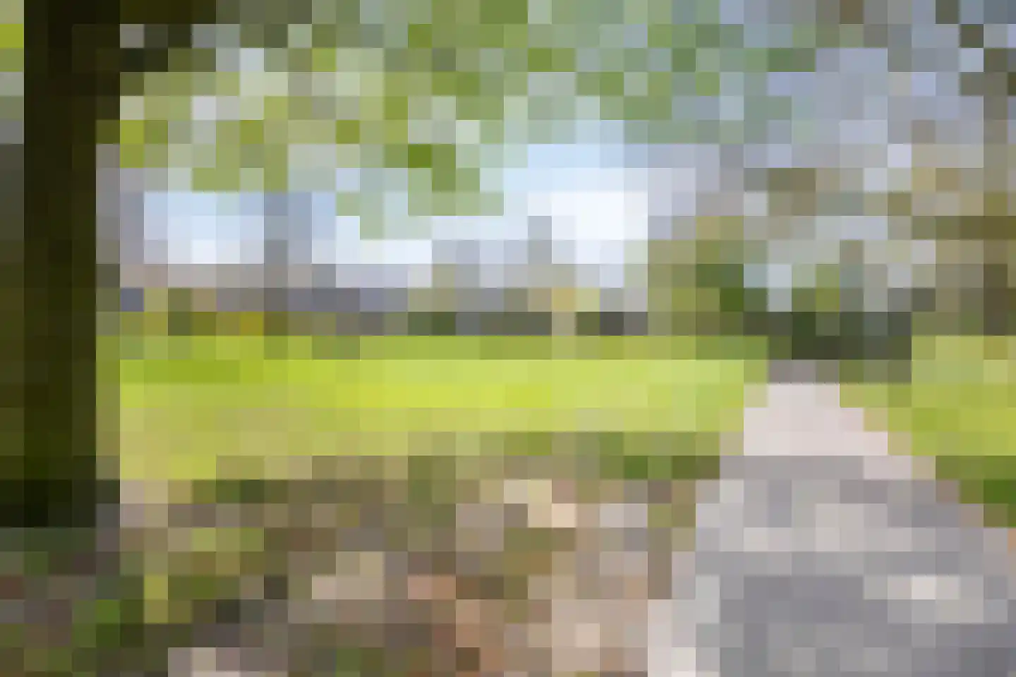 Urkhovenseweg 65 Eindhoven thumbnail 43