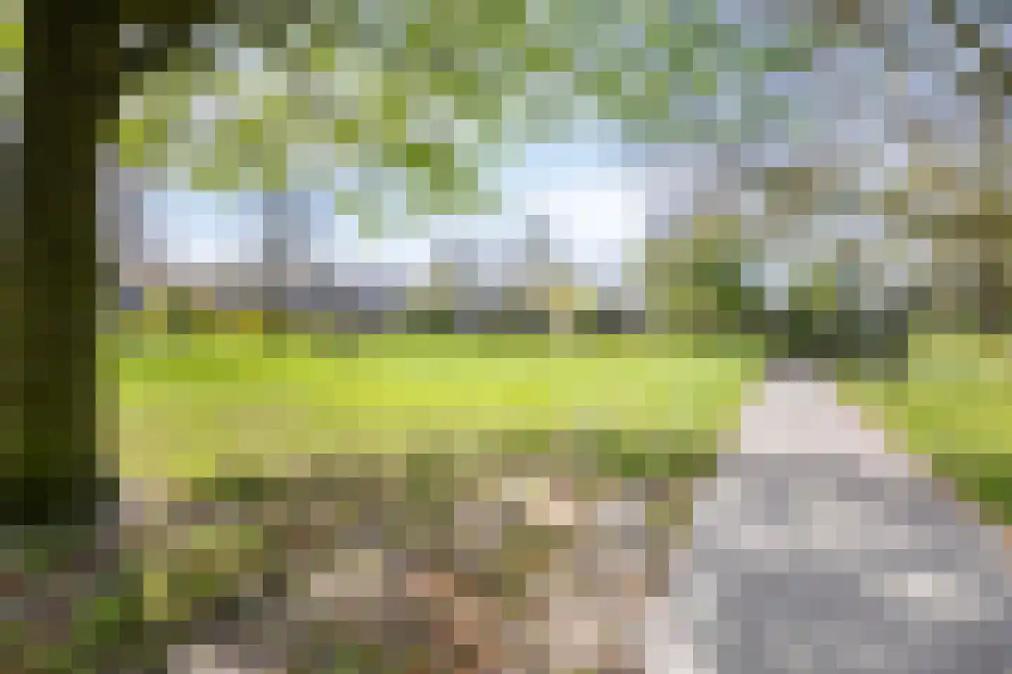 Urkhovenseweg 65 Eindhoven thumbnail 43