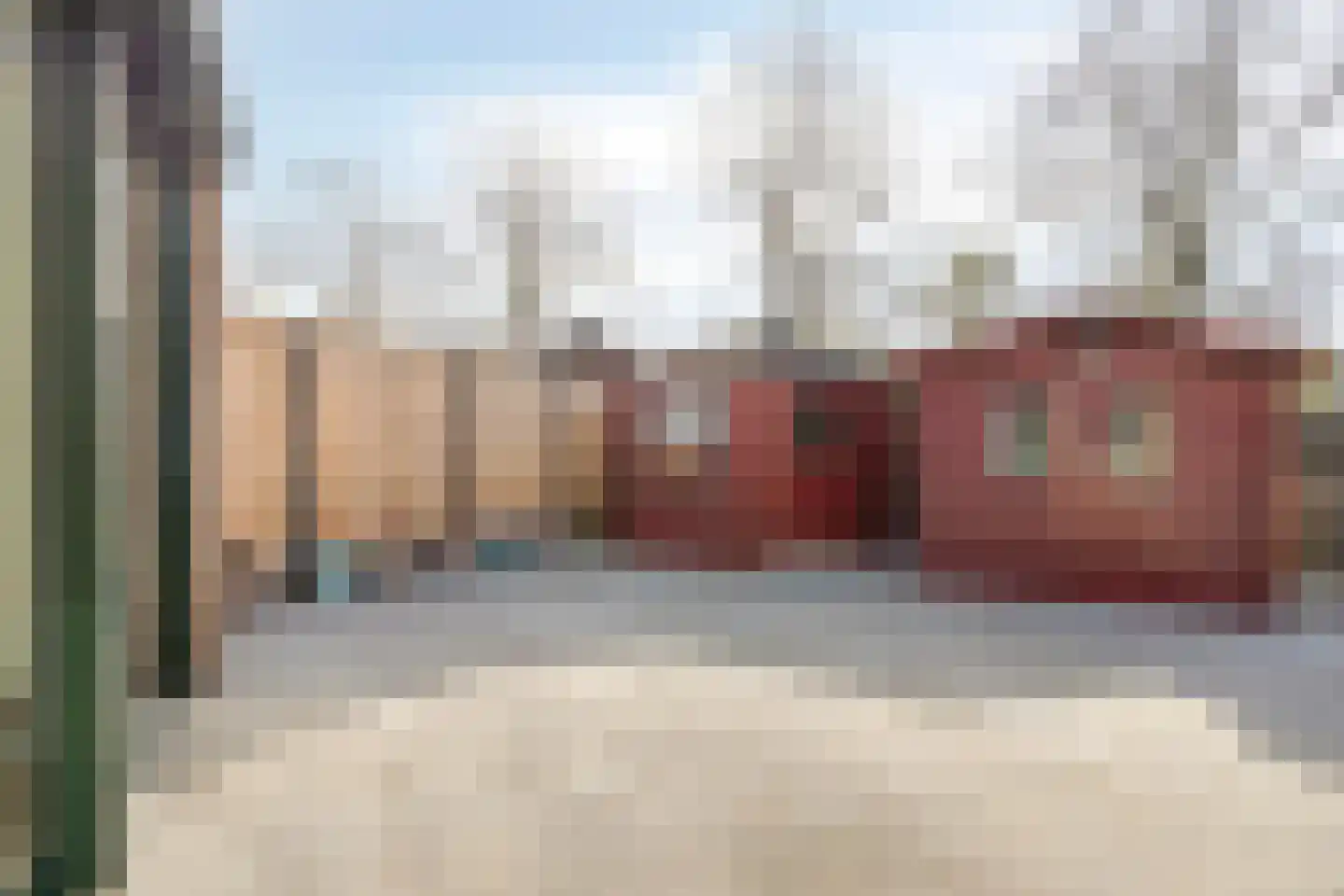Urkhovenseweg 65 Eindhoven thumbnail 6
