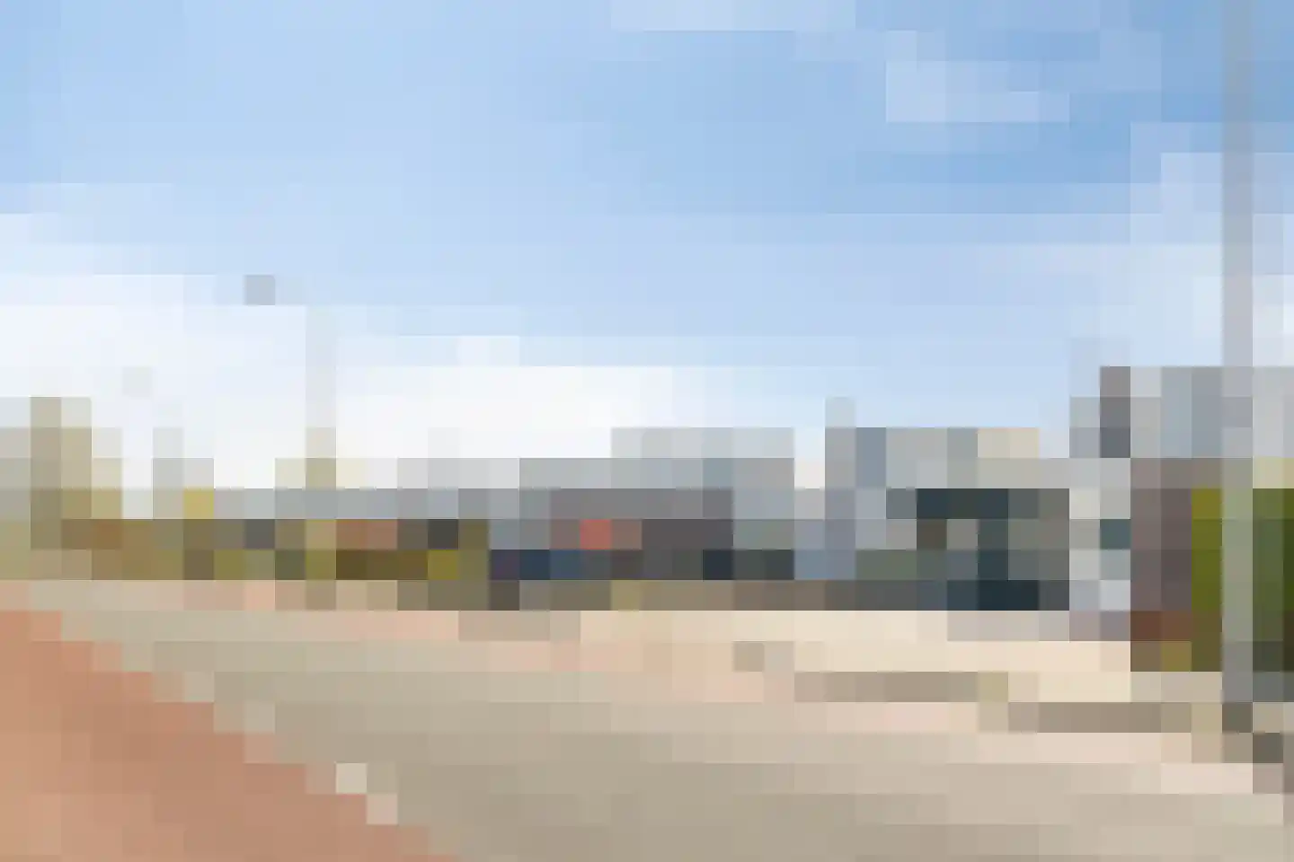 Urkhovenseweg 65 Eindhoven thumbnail 7