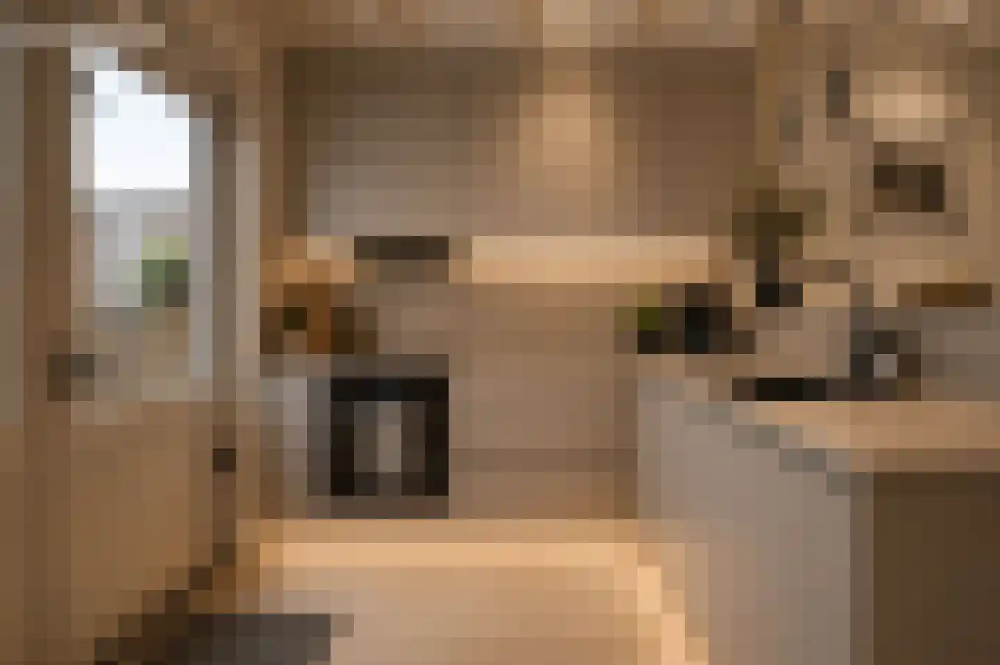 Urkmeen 4 Harderwijk thumbnail 16